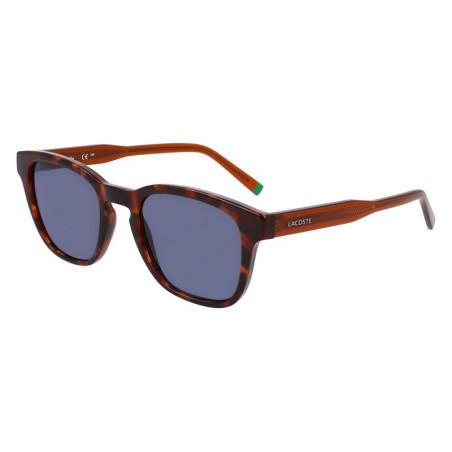 Lacoste L6026S 219 Lacoste L6026S 219