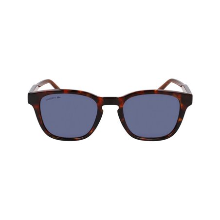 Lacoste L6026S 219 Lacoste L6026S 219