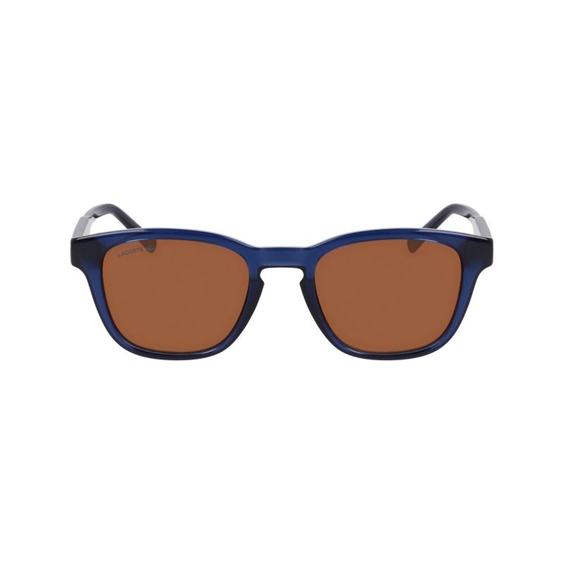 Lacoste L6026S 410