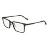 Lacoste L6027S 001