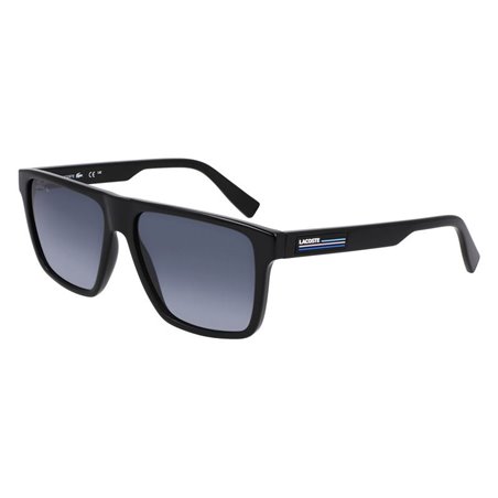 Lacoste L6027S 001 Lacoste L6027S 001