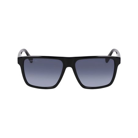 Lacoste L6027S 001 Lacoste L6027S 001
