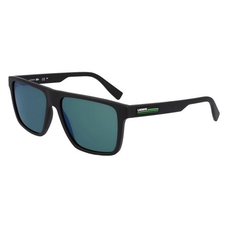 Lacoste L6027S 002 Lacoste L6027S 002