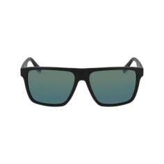 Lacoste L6027S 002 2