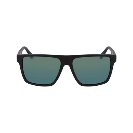 Lacoste L6027S 002 Lacoste L6027S 002