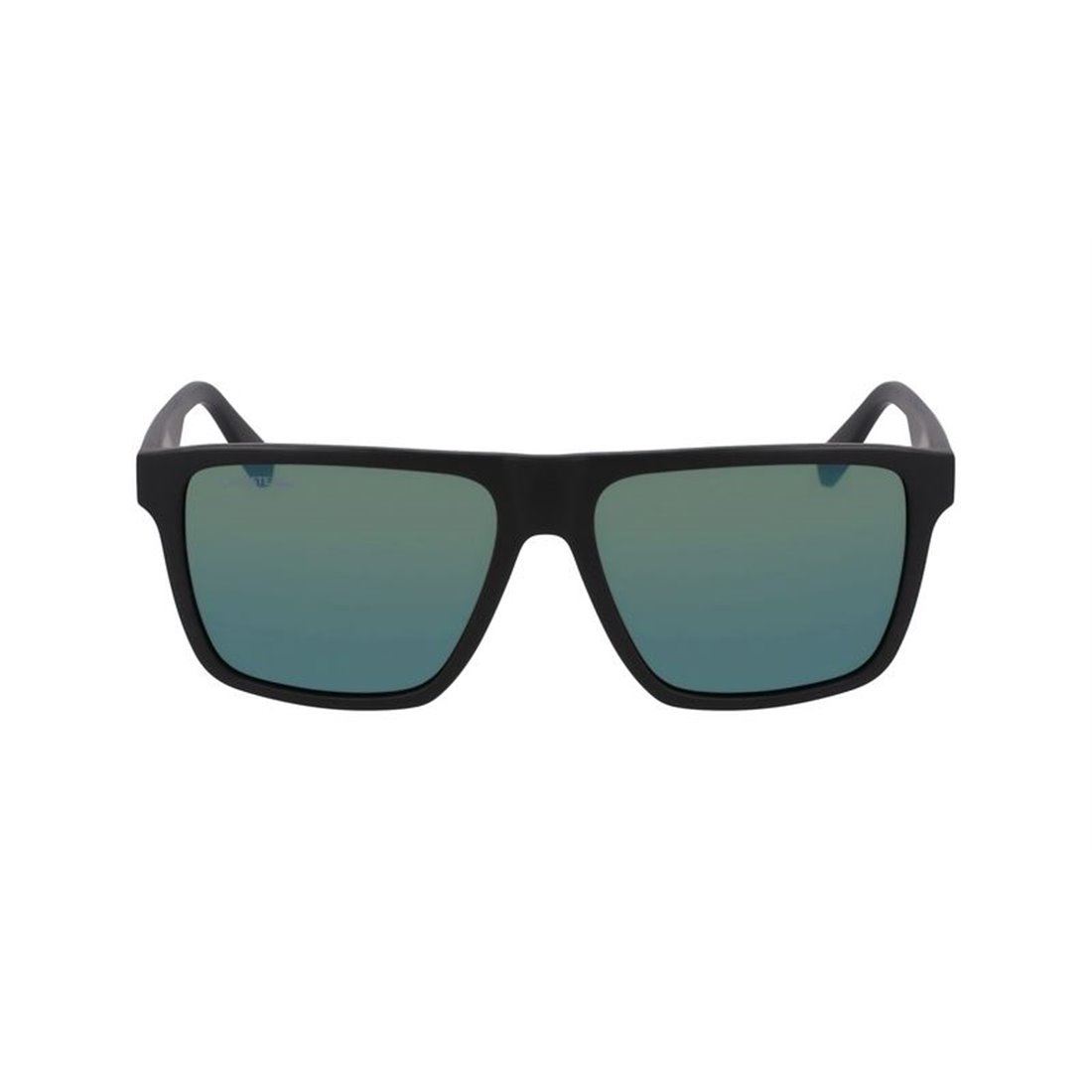 Lacoste L6027S 002