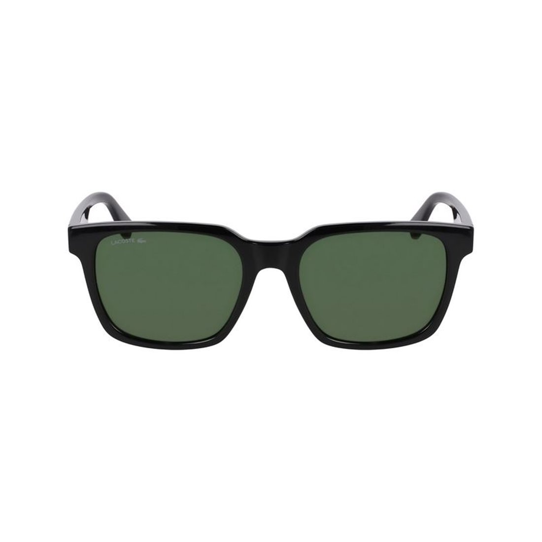 Lacoste L6028S 001