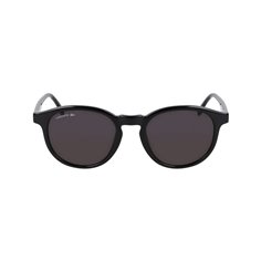 Lacoste L6030S 001 2