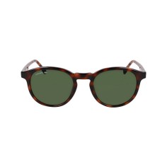 Lacoste L6030S 214 2