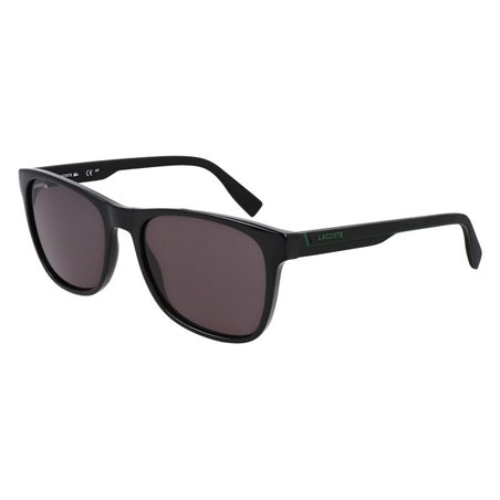 Lacoste L6031S 001 Lacoste L6031S 001
