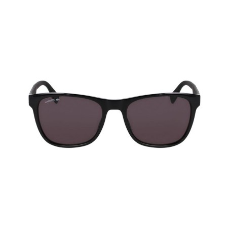 Lacoste L6031S 001 Lacoste L6031S 001