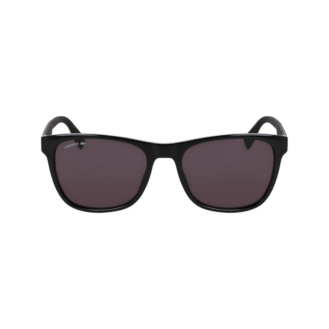 Lacoste L6031S 001