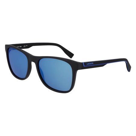 Lacoste L6031S 002 Lacoste L6031S 002