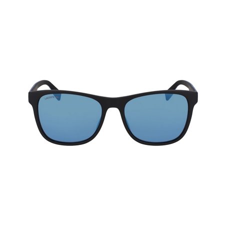 Lacoste L6031S 002 Lacoste L6031S 002