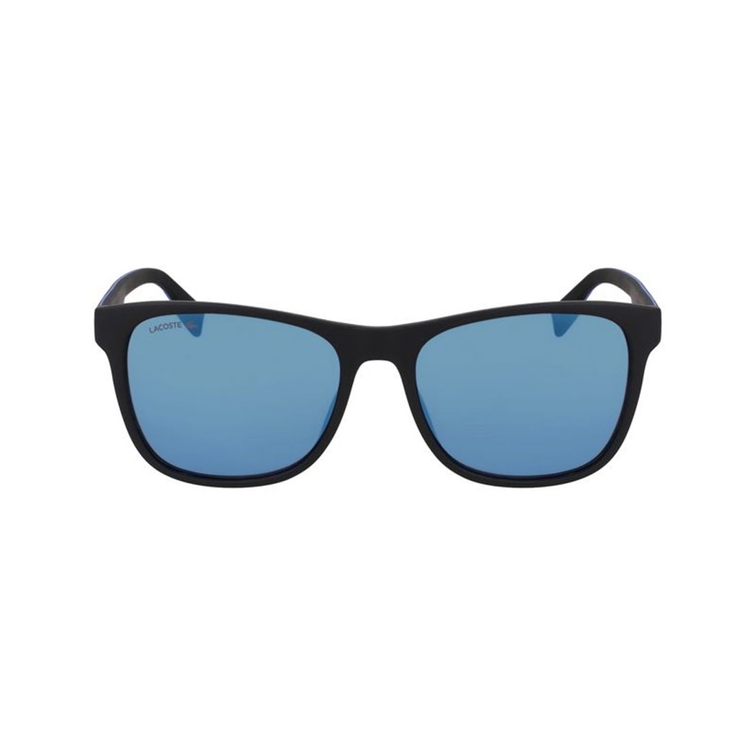 Lacoste L6031S 002