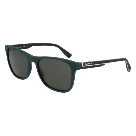 Lacoste L6031S 301 Lacoste L6031S 301