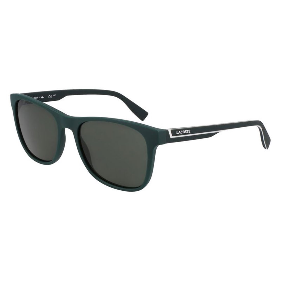 Lacoste L6031S 301