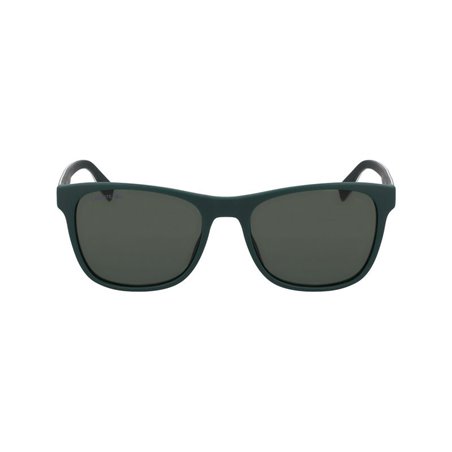 Lacoste L6031S 301 Lacoste L6031S 301