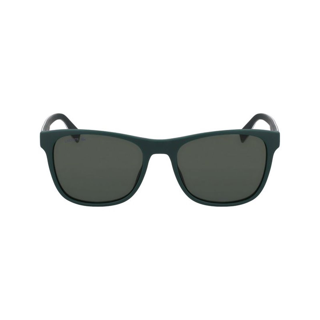 Lacoste L6031S 301