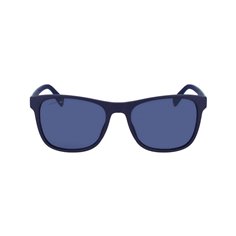 Lacoste L6031S 424 2