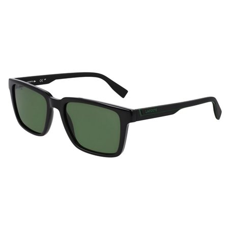 Lacoste L6032S 001 Lacoste L6032S 001