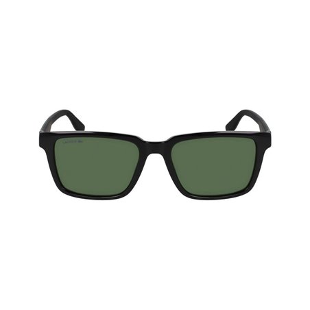 Lacoste L6032S 001 Lacoste L6032S 001