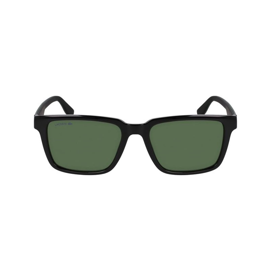 Lacoste L6032S 001