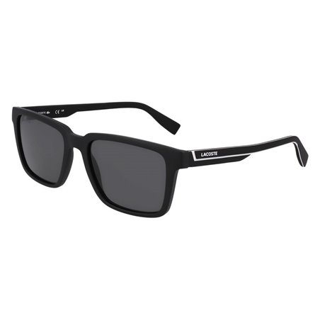 Lacoste L6032S 002 Lacoste L6032S 002