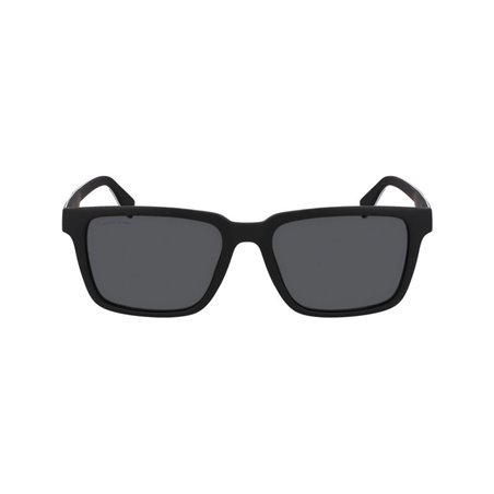 Lacoste L6032S 002 Lacoste L6032S 002