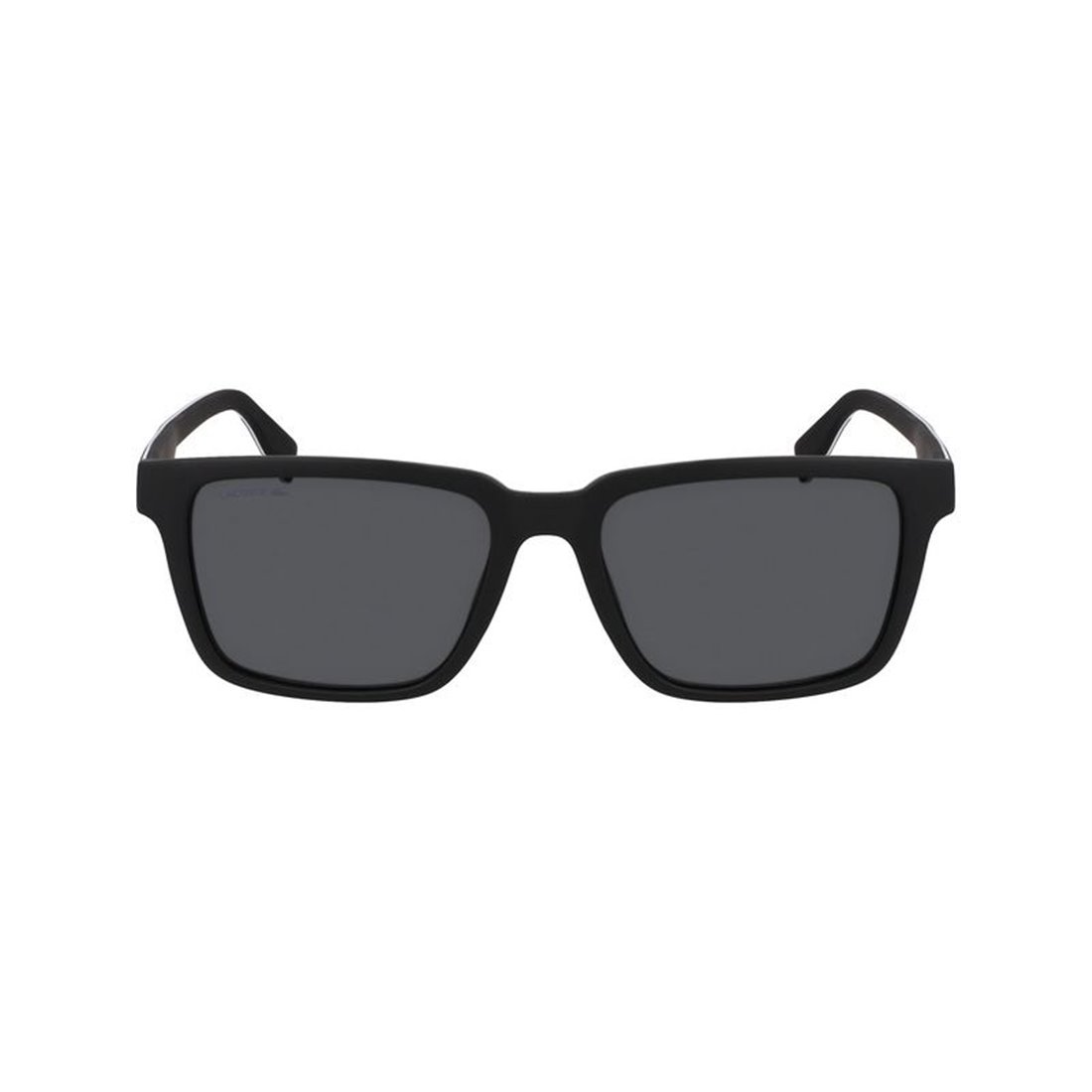 Lacoste L6032S 002