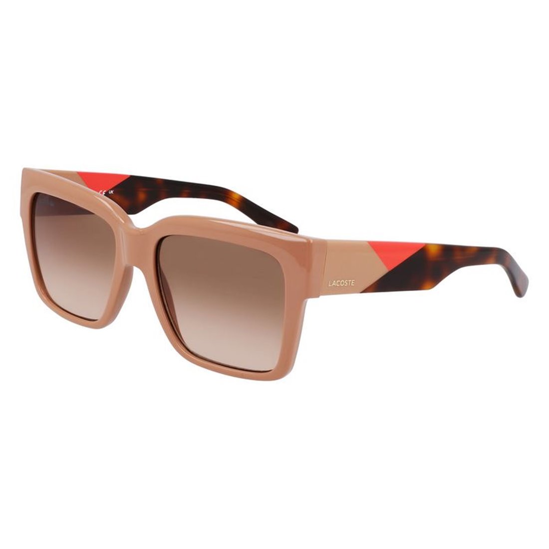 Lacoste L6033S 264