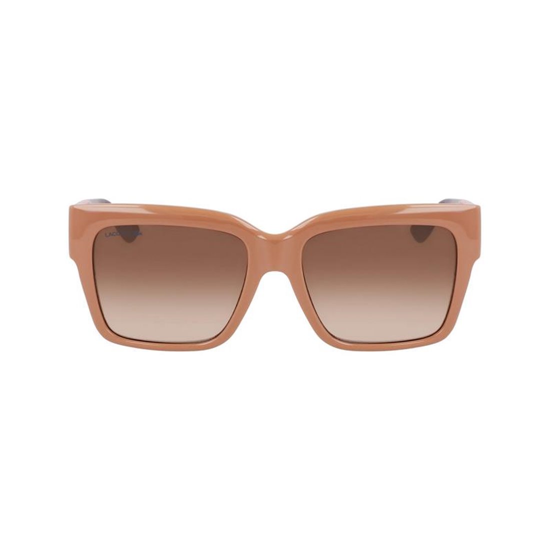 Lacoste L6033S 264