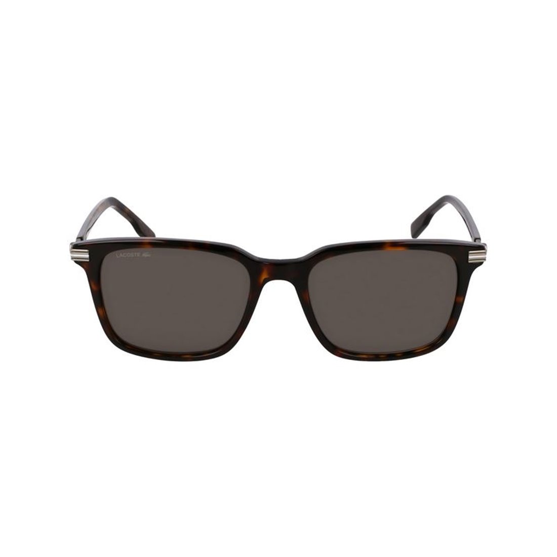 Lacoste L6035S 230