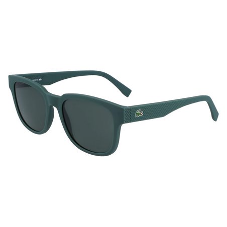 Lacoste L982S 301 Lacoste L982S 301