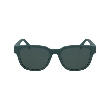 Lacoste L982S 301 Lacoste L982S 301