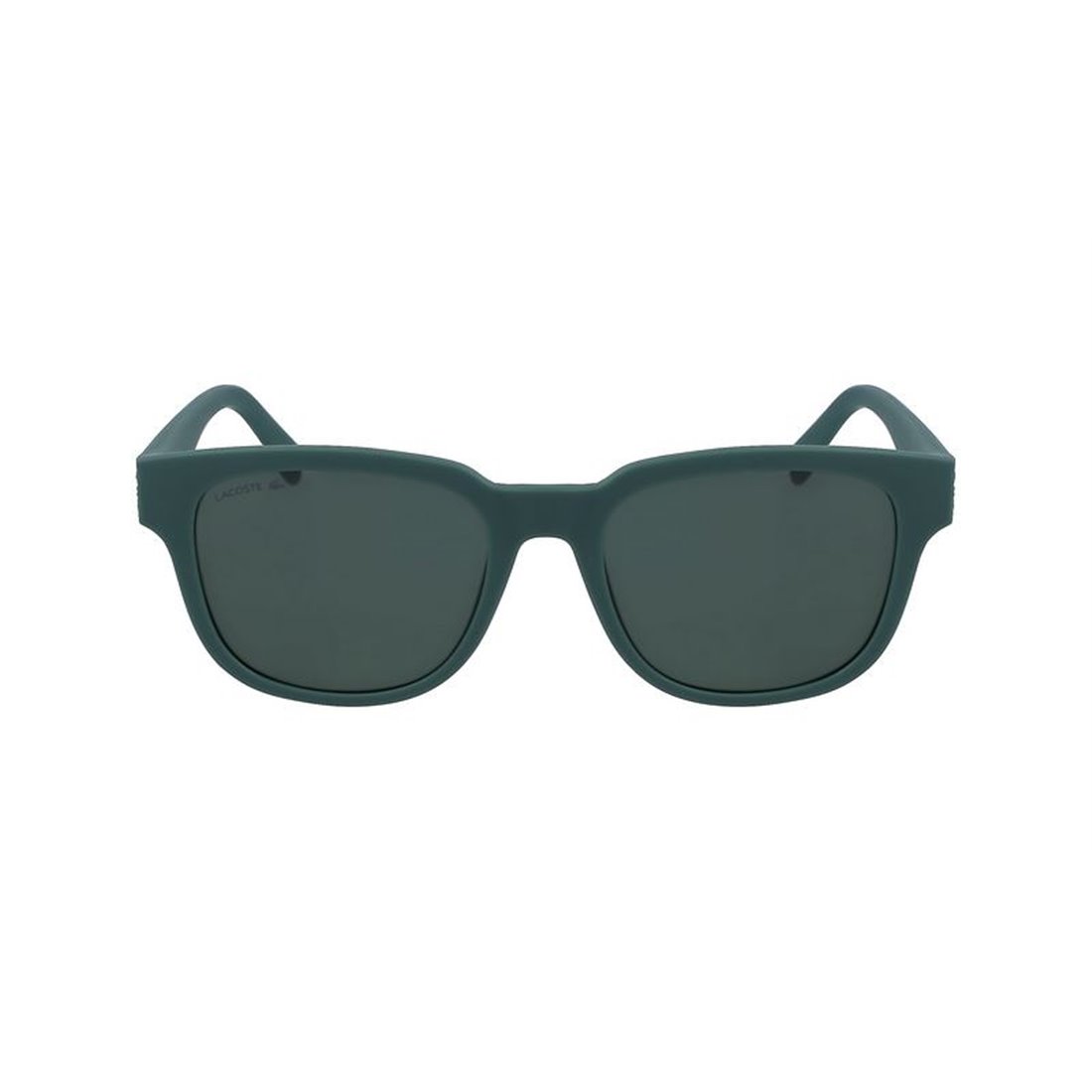 Lacoste L982S 301
