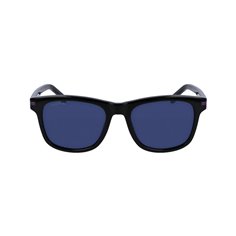 Lacoste L995S 001 2