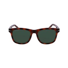 Lacoste L995S 214 2