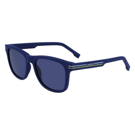 Lacoste L995S 401 Lacoste L995S 401