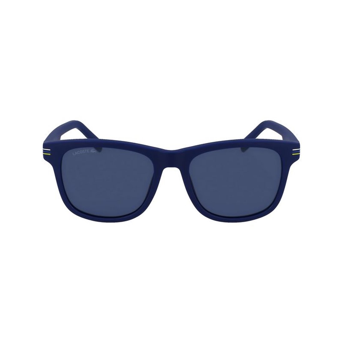 Lacoste L995S 401