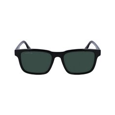 Lacoste L997S 001 2
