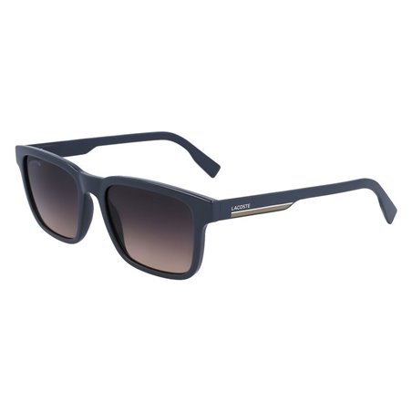 Lacoste L997S 024 Lacoste L997S 024