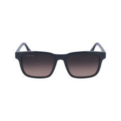 Lacoste L997S 024 2