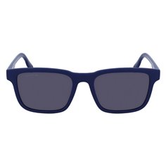 Lacoste L997S 401 2