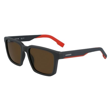 Lacoste L999S 024 Lacoste L999S 024