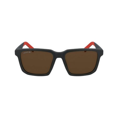 Lacoste L999S 024 Lacoste L999S 024