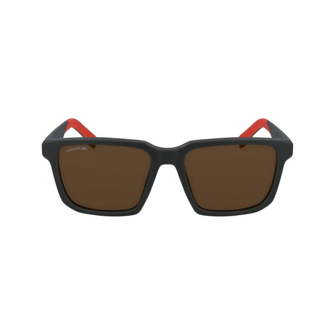 Lacoste L999S 024