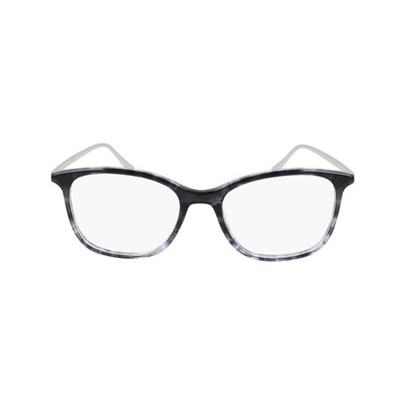 Longchamp LO2606 038