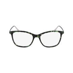 Longchamp LO2606 215 2