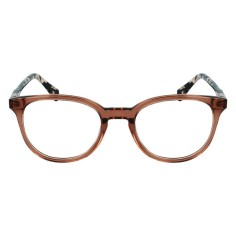 Longchamp LO2608 272 2